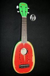 KALA KA-PX-EBY-C 單板23吋 烏克麗麗 Ukulele 贈送原廠袋 美國大廠【凱傑樂器】 歷史價格詳細信息