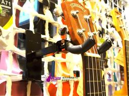 【現代樂器】全新台灣製造A字型 大提琴架/ 吉他架 / 貝斯架 / 琵琶架 收納方便 歷史價格詳細信息