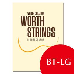 《小山烏克麗麗》日本頂級Worth string 烏克麗麗 Low G弦 C-LG B-LG (非套弦) 歷史價格詳細信息