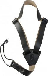 【現代樂器】出清免運！PreSonus AudioBox Ultimate 錄音介面25週年紀念版套裝組 附贈正式版軟體 歷史價格詳細信息