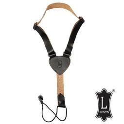 【現代樂器】全新古典吉他袋 雙肩背 可提 內襯加厚 專業琴盒/軟盒 / 硬袋 歷史價格詳細信息