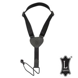 ????尼龍本色料專用潤滑認準晨源樹枝狀cyd-c903 較好耐黃變 歷史價格詳細信息