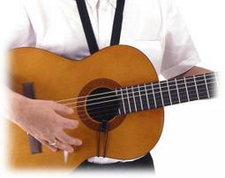 ????賠本出清 iphone 9H 全屏幕鋼化膜 蘋果 11 12 13 pro XR XS MAX 6 7 8 + 歷史價格詳細信息