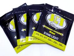 SH1046 Middie Blythe Eye Chips ♦♦中布手工瞳片♦♦684 歷史價格詳細信息