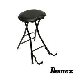 【又昇樂器 . 音響】Ibanez IBZ10B V2 10瓦電貝斯音箱 音質佳 高質感 歷史價格詳細信息