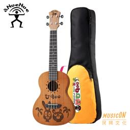 【民揚樂器】aNueNue M20E 民謠吉他 面單板全桃花心 附EQ 旅行吉他 木吉他 歷史價格詳細信息