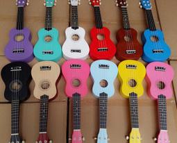 律揚樂器 全新 yamaha yas280 薩克斯風 歷史價格詳細信息