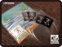 【樂玩具】26年第一季預購 HOT TOYS MMS771 蜘蛛人：驚奇再起 蜘蛛人 免運 1030 歷史價格詳細信息