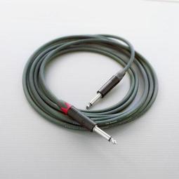 Evidence Audio Reveal 3M II 樂器導線【敦煌樂器】 歷史價格詳細信息