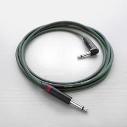 Evidence Audio Reveal 3M II 樂器導線【敦煌樂器】 歷史價格詳細信息