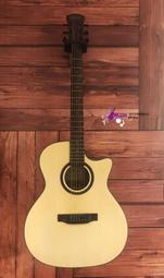 【現代樂器】缺貨！全新法國BG L6 Clarinet Mouthpieces 豎笛 單簧管皮製 束圈 束環 歷史價格詳細信息