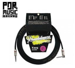 【搖滾玩家樂器】全新 免運優惠 ZOOM Q4N 小型 攝影機 樂手攝影 錄影機 歷史價格詳細信息