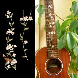 日本tree購入大型犬（尺碼L／30kg以下） 寵物馬鞍袋 胸帶 狗狗胸背帶 零伍零 歷史價格詳細信息