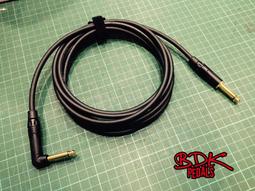 Amphenol 直頭+L頭+Mogami 2524 Guitar Cable 吉他導線 Bass 導線 價格比較,價格查詢,歷史價格詳細信息