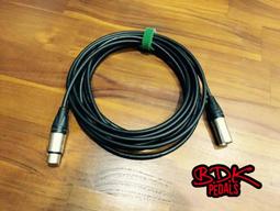 MOGAMI 2893 日本製 麥克風線 訊號線 USB線 耳機線-裸線OFC《特價優惠》 歷史價格詳細信息