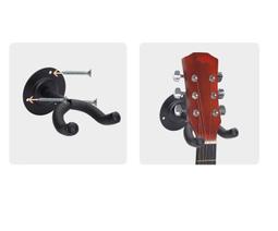 【棋琴樂坊】~全新~小提琴弦 正品 ALICE A703 (一套4條弦)各種尺寸的琴均適用 歷史價格詳細信息