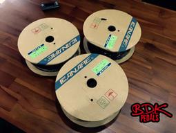 日本 Canare L-2T2S+MPS Fish-6B 超低音線/重低音線/成品線.台灣公司貨.醉音影音生活 歷史價格詳細信息