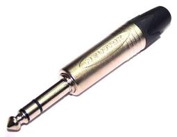 Neutrik / NP3RX-B L頭 TRS接頭【樂器通】 歷史價格詳細信息