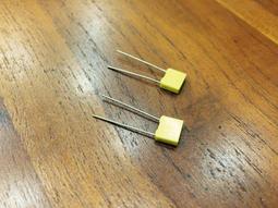 224 方型 支架 建築護欄 1X6X5  第三方 散件 機甲 moc 積木 零件 相容樂高 LEGO 萬格 64448 歷史價格詳細信息