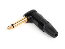 B6 【老司機帶路】???? 歐美睡衣 睫毛蕾絲 歐美連體衣 性感睡衣 性感內衣 情趣睡衣 情趣內衣 制服誘惑 歐美睡衣 歷史價格詳細信息