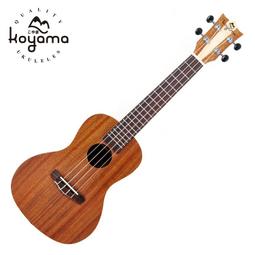 《小山烏克麗麗》KOYAMA 烏克麗麗背帶 彩虹 肩帶 KUS-RB305 歷史價格詳細信息