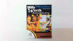 《小山烏克麗麗》日本頂級Worth string 烏克麗麗 Low G弦 C-LG B-LG (非套弦) 歷史價格詳細信息