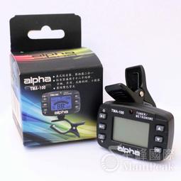 【TMA精選】魔法變身高粘度潤滑液-360ml 歷史價格詳細信息