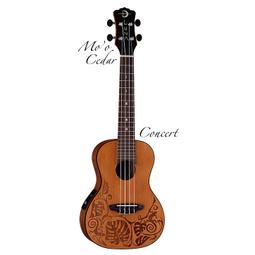 CDR MO片 TEIJIN 230MB 盒裝_GT【原廠公司貨】 歷史價格詳細信息