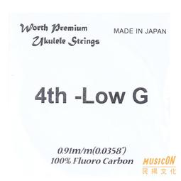 【民揚樂器】日本製 Ibanez 火鬼頭圖騰 彈片 吉他匹克 Pick 歷史價格詳細信息