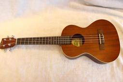KALA KA-PX-EBY-C 單板23吋 烏克麗麗 Ukulele 贈送原廠袋 美國大廠【凱傑樂器】 歷史價格詳細信息