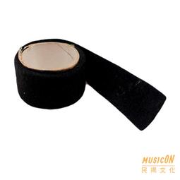 【民揚樂器】二胡內弦 南胡內弦 二胡弦 阿丙牌 歷史價格詳細信息