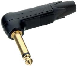 Neutrik / NP3RX-B L頭 TRS接頭【樂器通】 歷史價格詳細信息