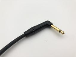 MOGAMI 2893 日本製 麥克風線 訊號線 USB線 耳機線-裸線OFC《特價優惠》 歷史價格詳細信息