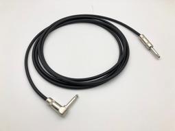 MOGAMI 2524 日本製 吉他/Bass 貝斯 導線 訊號線-裸線OFC《特價優惠》 歷史價格詳細信息