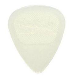 正版公司貨 Crystal Ball Apple iPhone 5S iPhone5S TPU保護殼-印章款  側掀側翻可立式皮套 保護套 歷史價格詳細信息