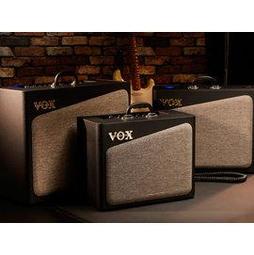 【免運費再送一組micro USB】JSH Type-C特製QC3.0/3A鋁合編織智能充電快速充電線-財庫金-1.2M 歷史價格詳細信息