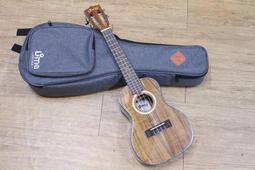 相思木單板ukulele 亮光面單尤克裡裡27寸 進階指彈 吉他 歷史價格詳細信息