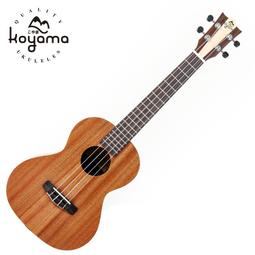 《小山烏克麗麗》KOYAMA 烏克麗麗背帶 彩虹 肩帶 KUS-RB305 歷史價格詳細信息