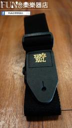 4035黃楊木佛移動佛壇隨身佛壇騰龍觀音金童玉女款 歷史價格詳細信息