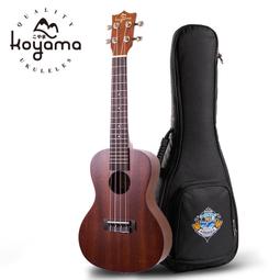 SM入門套組 15件組毛絨皮革SM調情用品 快速出貨 台灣出貨 情趣夢天堂 歷史價格詳細信息