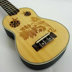 【Pangolin】21音 胡桃木板式實木卡林巴琴 水霧金(kalimba 拇指琴 非洲樂器 成人兒童樂器) 歷史價格詳細信息