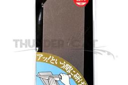 【現貨 / __】博樂10845 / 蝙蝠坦克機甲 夜行者地下隧道進攻 / Lego76086【熊熊玩積木】 歷史價格詳細信息