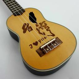 【Pangolin】21音 胡桃木板式實木卡林巴琴 水霧金(kalimba 拇指琴 非洲樂器 成人兒童樂器) 歷史價格詳細信息