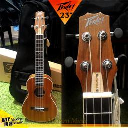 【現代樂器】超值現貨！Ibanez 半空心爵士電吉他 AS63-CRP 粉紅色款 送PowerPAD聯名款琴袋+多項配件 歷史價格詳細信息