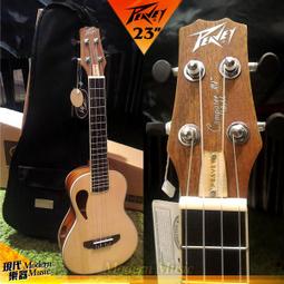 【現貨 免運????獨角獸變形玩具】獨角獸 玩具車 變形金剛 飛馬玩具 衝鋒戰士 合體機器人 歷史價格詳細信息