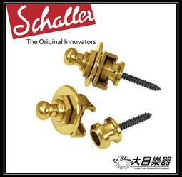 Schaller / 14010401 安全背帶扣(黑鉻色)【樂器通】 歷史價格詳細信息