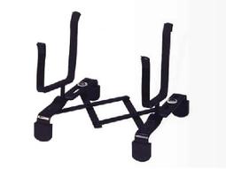 伸縮/折疊/放大/雙面鏡 壁掛式折疊化妝鏡 伸縮梳妝鏡 浴室壁掛拉伸鏡子 金屬雙面化妝鏡 衛生間/浴室美容鏡(8吋) 歷史價格詳細信息