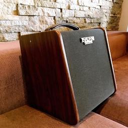 【免運費再送一組micro USB】JSH Type-C特製QC3.0/3A鋁合編織智能充電快速充電線-財庫金-1.2M 歷史價格詳細信息