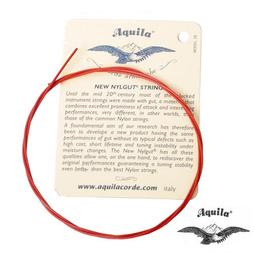義大利 Aquila NYLGUT 仿羊腸弦 烏克麗麗弦 Low-G套弦 4條 21吋/23吋/26吋 歷史價格詳細信息