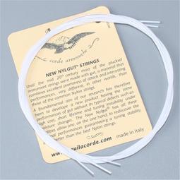 《小山烏克麗麗》ENYA EUC-M6 M6 全單 全桃花心單板 23吋 烏克麗麗 單板烏克麗麗 全單烏克麗麗 黑色 歷史價格詳細信息